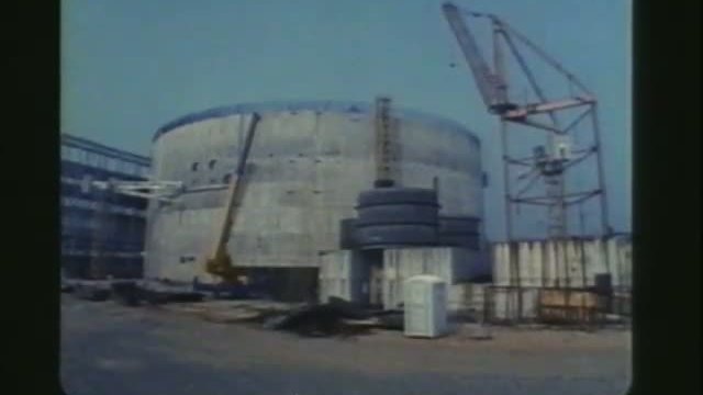 The Abyss 2. Fragmanı