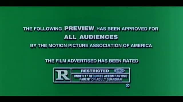 Juana La Loca 2. Fragmanı