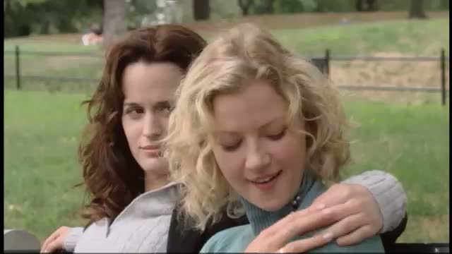 Puccini For Beginners 2. Fragmanı