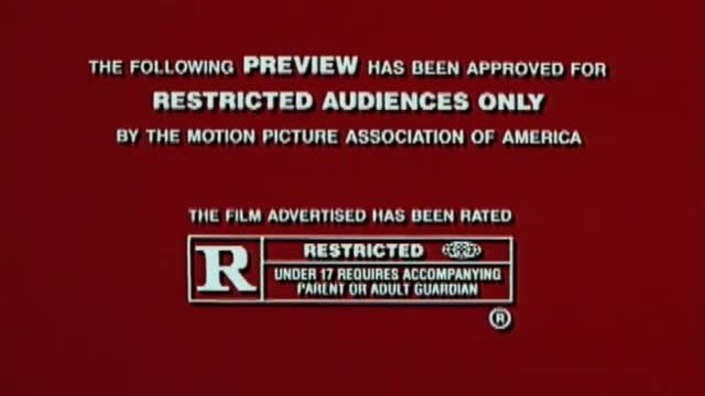 Forever Mine 2. Fragmanı