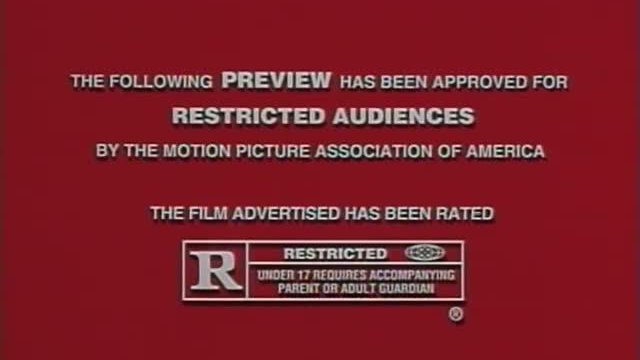 Me Myself I 1. Fragmanı