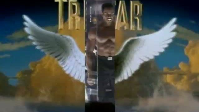 Universal Soldier: The Return 2. Fragmanı