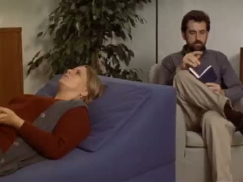 La Stanza Del Figlio 2. Fragmanı