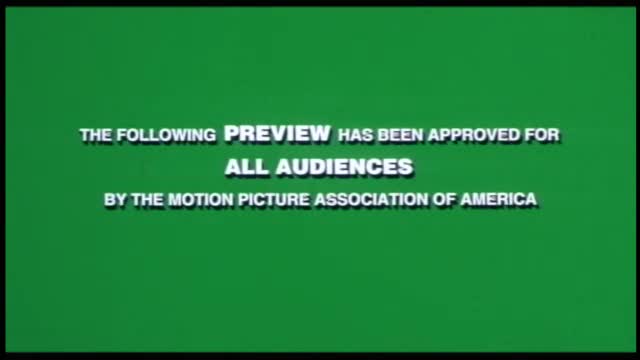 Random Hearts 1. Fragmanı