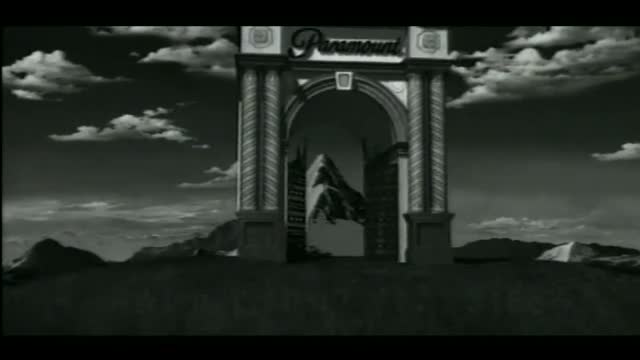 La Fille Sur Le Pont 2. Fragmanı