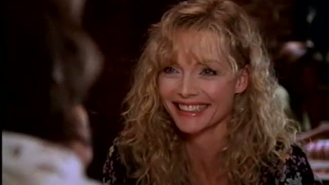 The Story Of Us 2. Fragmanı