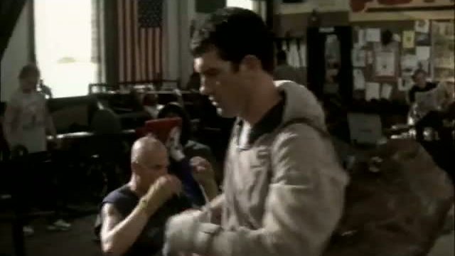 Play It To The Bone 2. Fragmanı