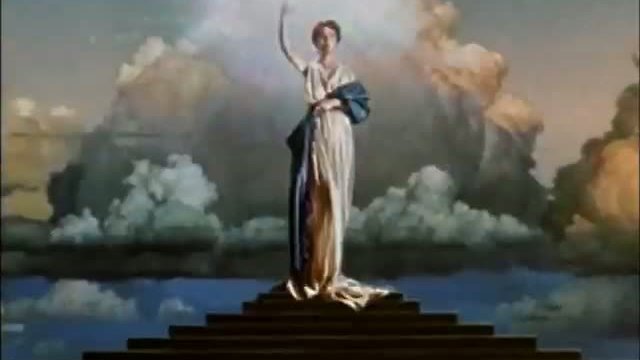 Blue Streak 2. Fragmanı