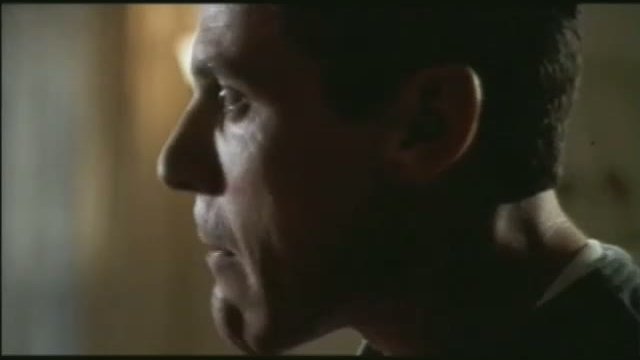 Very Bad Things 2. Fragmanı