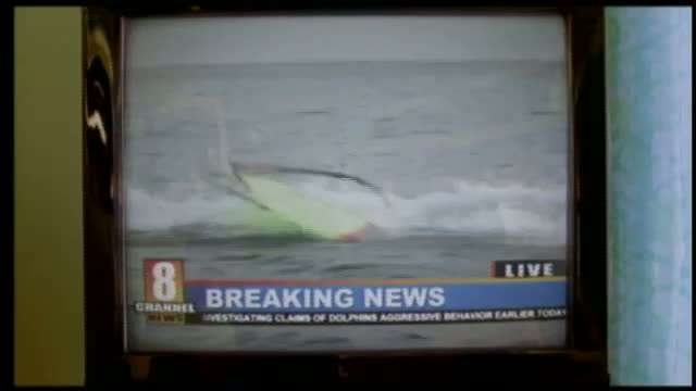 Deuce Bigalow: European Gigolo 3. Fragmanı