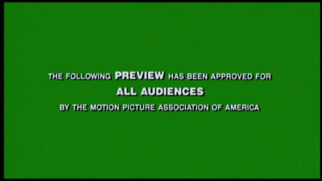 Deuce Bigalow: European Gigolo 4. Fragmanı