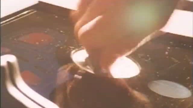 Lost in Space 2. Fragmanı