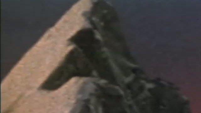 Snake Eyes 2. Fragmanı