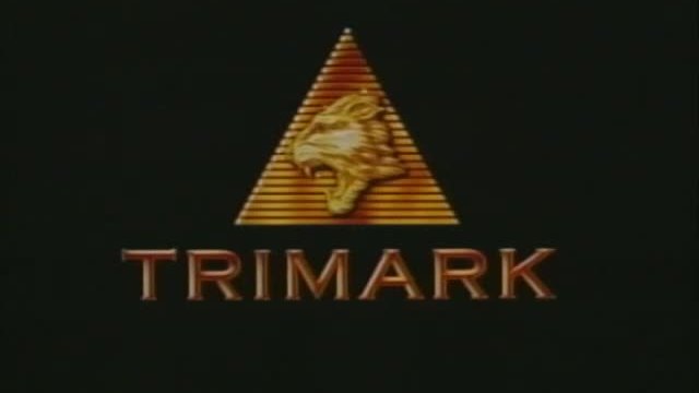 Octopus 2: River Of Fear 2. Fragmanı