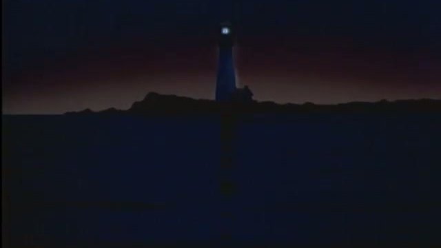 Some Mother\'s Son 2. Fragmanı