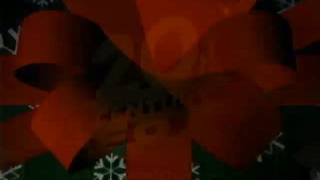 Jingle All The Way 2. Fragmanı