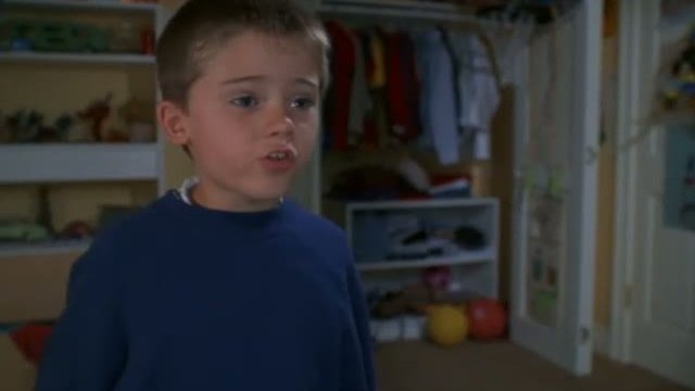 Jingle All The Way 3. Fragmanı