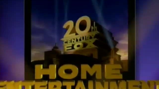 Buffy The Vampire Slayer Fragmanı