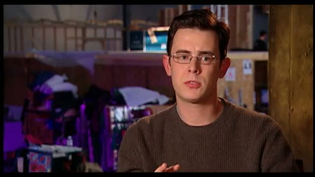 Untraceable 2. Fragmanı