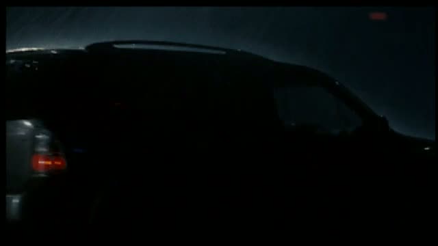 Untraceable 3. Fragmanı