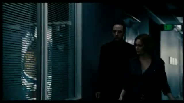 Untraceable 4. Fragmanı