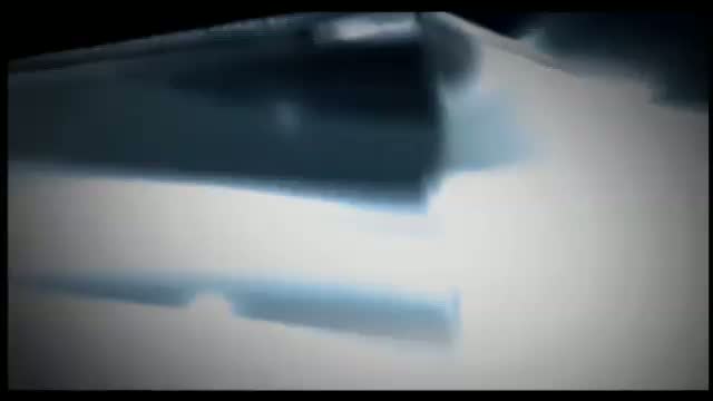 Untraceable 5. Fragmanı