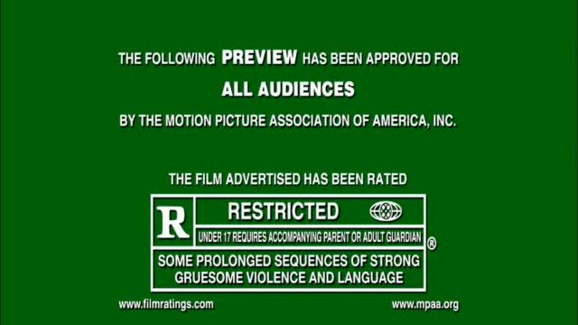 Untraceable 6. Fragmanı