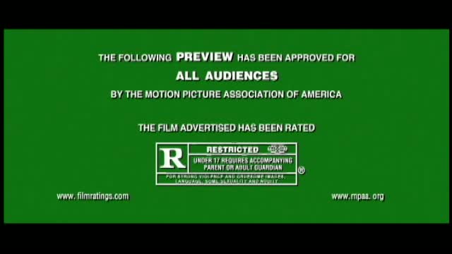 The Ruins 5. Fragmanı