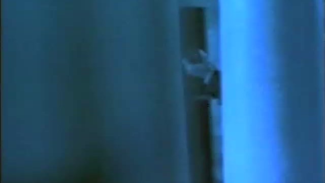 Mad City 2. Fragmanı