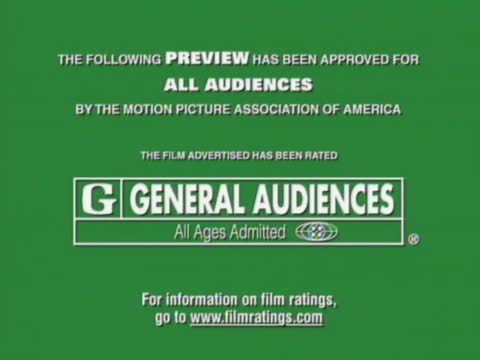 Return To Never Land 2. Fragmanı