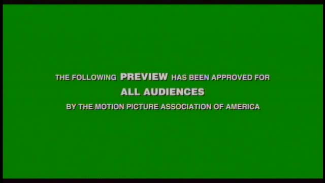 Away From Her 2. Fragmanı