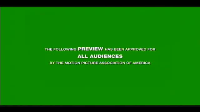 Silver City 2. Fragmanı