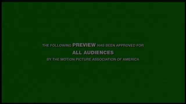 Silver City 3. Fragmanı