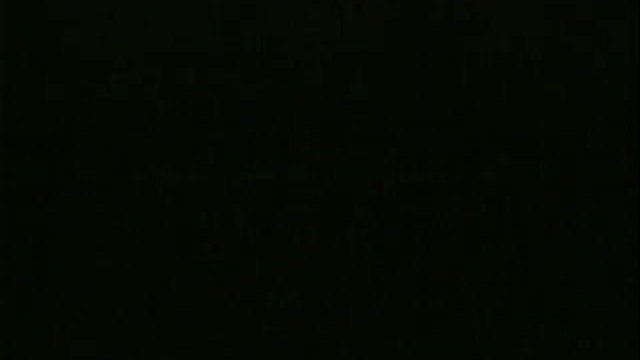 This Boy\'s Life 3. Fragmanı