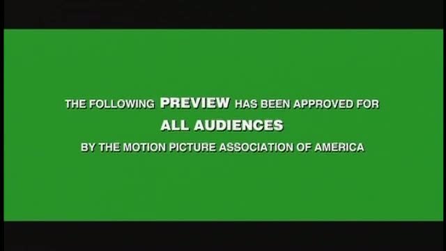 Waist Deep 2. Fragmanı