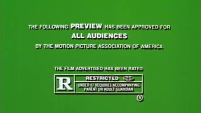 Waiting To Exhale 2. Fragmanı