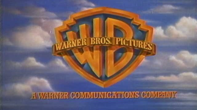 Roger & Me 2. Fragmanı