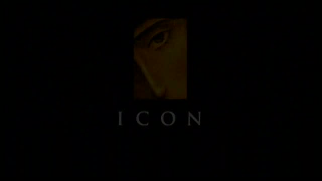 Perfect Creature 1. Fragmanı