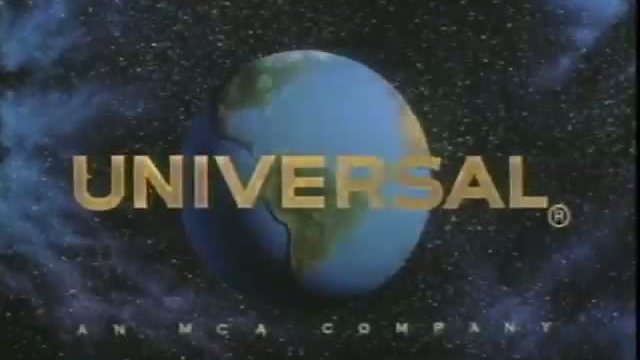 The Chamber 1. Fragmanı