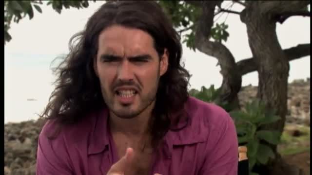 Forgetting Sarah Marshall 3. Fragmanı