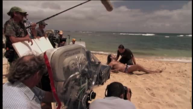 Forgetting Sarah Marshall 5. Fragmanı