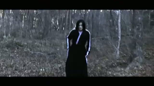 Shinobi 2. Fragmanı