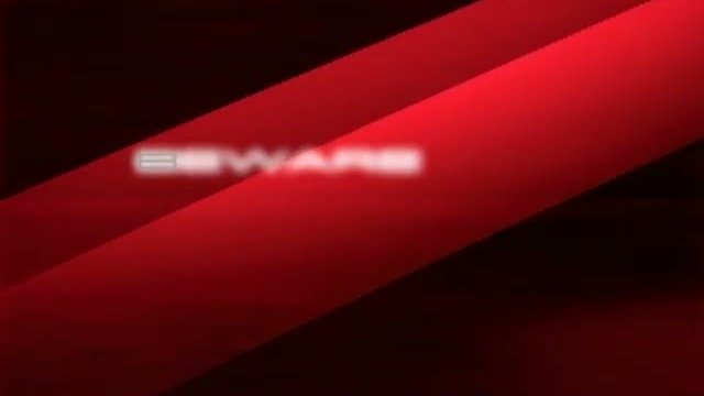 Batman Beyond: Return Of The Joker 2. Fragmanı