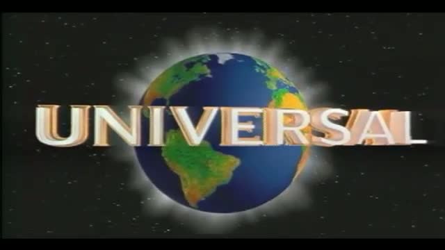 Intolerable Cruelty 2. Fragmanı