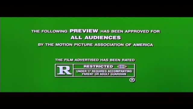 Young Adam 2. Fragmanı