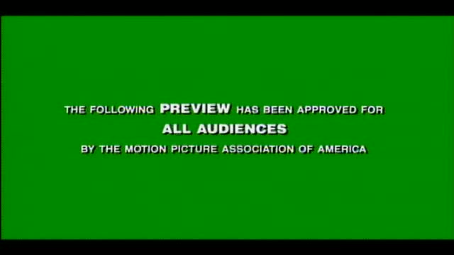 Christmas With The Kranks 2. Fragmanı