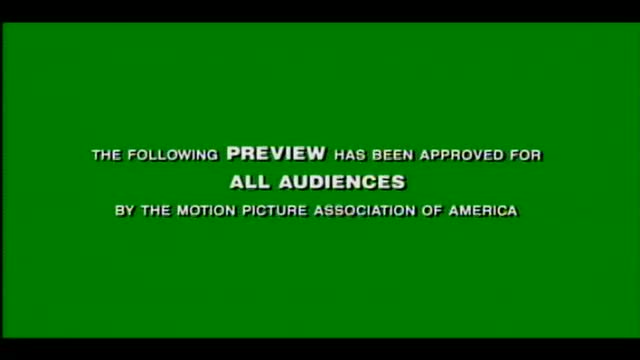 Christmas With The Kranks 3. Fragmanı