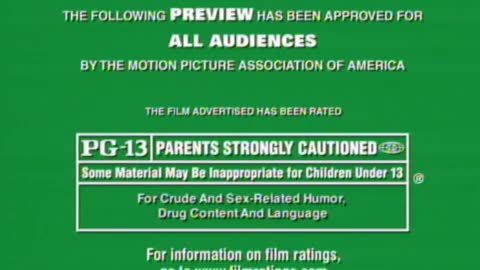 My Boss\'s Daughter 2. Fragmanı