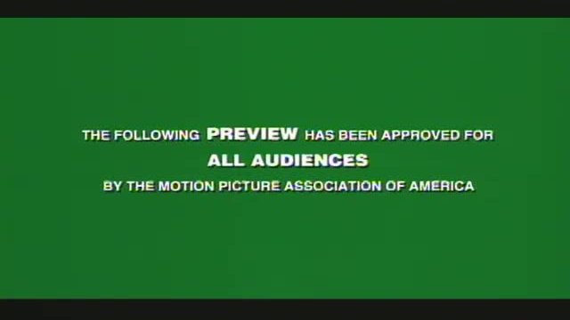 The Majestic 2. Fragmanı