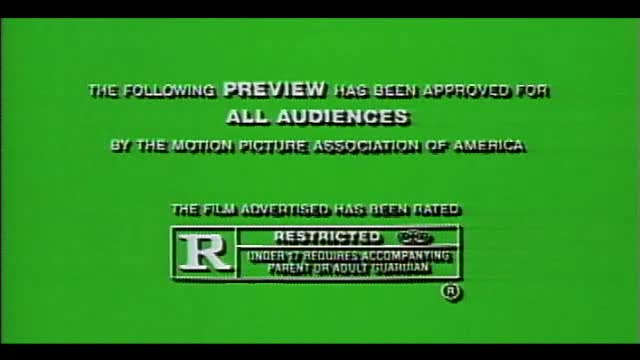 Los Lunes Al Sol 2. Fragmanı